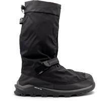 Voyager Overshoes, Nylon, Hook and Loop Closure Rideout Tool & Machine Inc.