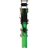 DBI-SALA&reg; Confined Space Universal Davit Mast Rideout Tool & Machine Inc.