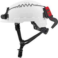 Ventilateur de refroidissement BOLT REDLITHIUM Rideout Tool & Machine Inc.