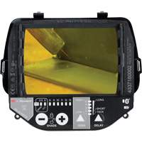  Rideout Tool & Machine Inc.