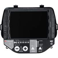  Rideout Tool & Machine Inc.