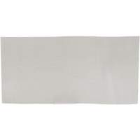 Pare-&eacute;tincelles Rideout Tool & Machine Inc.