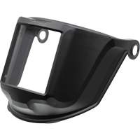 Adaptateur pour devant rabattable 5 x 4 Rideout Tool & Machine Inc.