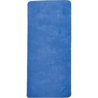 Chill-Its 6601 Economy Evaporative Cooling Towel, Blue Rideout Tool & Machine Inc.