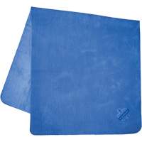 Chill-Its 6601 Economy Evaporative Cooling Towel, Blue Rideout Tool & Machine Inc.