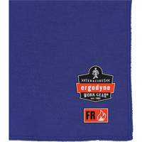 Chill-Its 6606FR FR Cooling Towel, Blue Rideout Tool & Machine Inc.