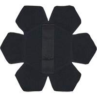 Chill-Its 6612 Moisture-Wicking Hard Hat Cooling Top Pad Rideout Tool & Machine Inc.