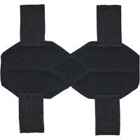 Chill-Its 6613 Moisture-Wicking Hard Hat Cooling Ratchet Pad Rideout Tool & Machine Inc.