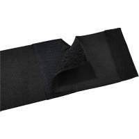 Chill-Its 6240 Phase Change Cooling Vest Elastic Extenders Rideout Tool & Machine Inc.