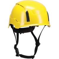 Casque de s&eacute;curit&eacute; industriel RZRBack avec technologie Mips, CSA type 2, Suspension Rochet, Ventil&eacute; Rideout Tool & Machine Inc.