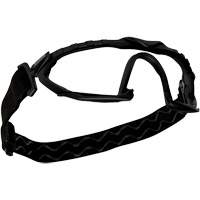 Trousse de mousse & courroie de rechange Combat Rideout Tool & Machine Inc.