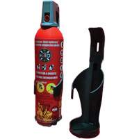 Hero 911 PFAS-Free Fire Extinguisher, ACK, 750 ml Capacity Rideout Tool & Machine Inc.
