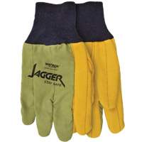 Gants Jagger 511, Taille unique Rideout Tool & Machine Inc.