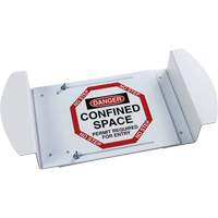 Facility Signs