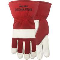 Gants d'hiver Red Baron, Taille Petit Rideout Tool & Machine Inc.