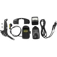 Speedglas G5 Non-Air Welding Helmet Task Light Kit 10-0500-01 Rideout Tool & Machine Inc.