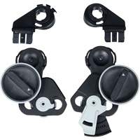 Adaptateur pour casque de s&eacute;curit&eacute; G5-03 Pro Speedglas Rideout Tool & Machine Inc.