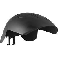 Speedglas G5 Scrape Guard 46-0700-82 Rideout Tool & Machine Inc.