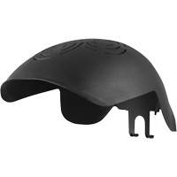 Speedglas G5 Scrape Guard 46-0700-82 Rideout Tool & Machine Inc.