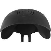 Speedglas G5 Scrape Guard 46-0700-82 Rideout Tool & Machine Inc.