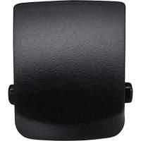 Agrafe pour pile Peltor Rideout Tool & Machine Inc.