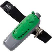 Climate Control Device Rideout Tool & Machine Inc.