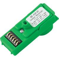 GX4 Sensor CO 5ppm Rideout Tool & Machine Inc.