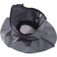 Zytec FR Shoulder Cape Rideout Tool & Machine Inc.