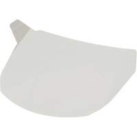 Clear-Vision 7-Layer Cassette Tear Off Lenses for T200 Rideout Tool & Machine Inc.