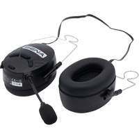 Sena Tufftalk M Bluetooth Communication Headset Rideout Tool & Machine Inc.
