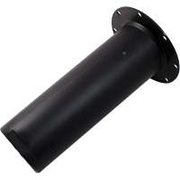 Radex Filter Cartridge Rideout Tool & Machine Inc.