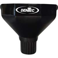 SEALTEC33 Disposable Earplug Dispenser, Wall Mount Rideout Tool & Machine Inc.