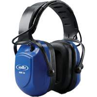 Cache-oreilles Blutooth SEALTEC 100 Series Electroniq, Bandeau, 24 NRR dB Rideout Tool & Machine Inc.