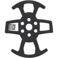 Safety Helmet Liner Rideout Tool & Machine Inc.