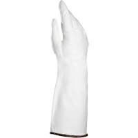 TEMPCOOK 476 Thermal Protection Gloves, Nitrile, 7, Protects Up To 482° F (250° C) Rideout Tool & Machine Inc.