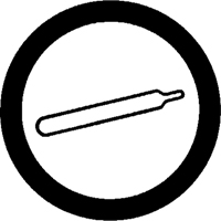 WHMIS/GHS & PPE Labels