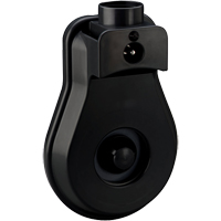 GVP Powered Air Purifying Respirators (PAPR) Rideout Tool & Machine Inc.