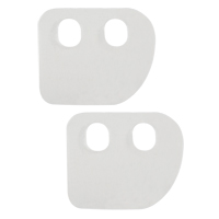 Safety Glasses Side Shields Rideout Tool & Machine Inc.