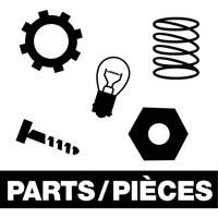 Safe-T-Strip M6 Glovebag System Rideout Tool & Machine Inc.