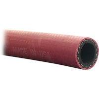 Cut to Length Tubing - General Purpose for Compressed Air, 3/4" dia. x 700', 250 PSI TZ899 | Rideout Tool & Machine Inc.