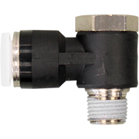 Pipe/Tube Elbows