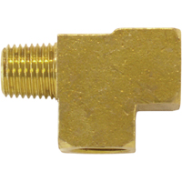 T&eacute;s m&acirc;les-femelles Rideout Tool & Machine Inc.