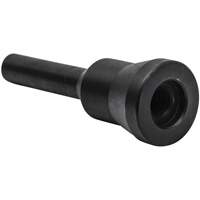 Adapter Rideout Tool & Machine Inc.