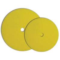 QUICK-STEP™ Polishing Disc, 4-1/2" Dia. TAV128 | Rideout Tool & Machine Inc.