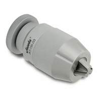 MANDRIN,SANS CLE,PRECISION,CAP.0.512" Rideout Tool & Machine Inc.