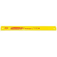 Restripe&reg; Power Hacksaw Blade, High Speed Steel, 23" L Rideout Tool & Machine Inc.