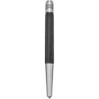 Pointeaux &agrave; centrer &agrave; tiges rondes, 1/4" dia., 5" lo. Rideout Tool & Machine Inc.