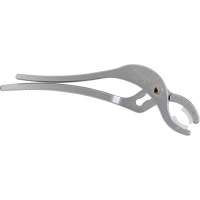 A-N Connector Adjustable Joint Pliers Rideout Tool & Machine Inc.