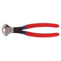 End Cutting Nipper Pliers Rideout Tool & Machine Inc.