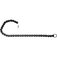 Replacement Chain for Chain Wrench CW24 Rideout Tool & Machine Inc.